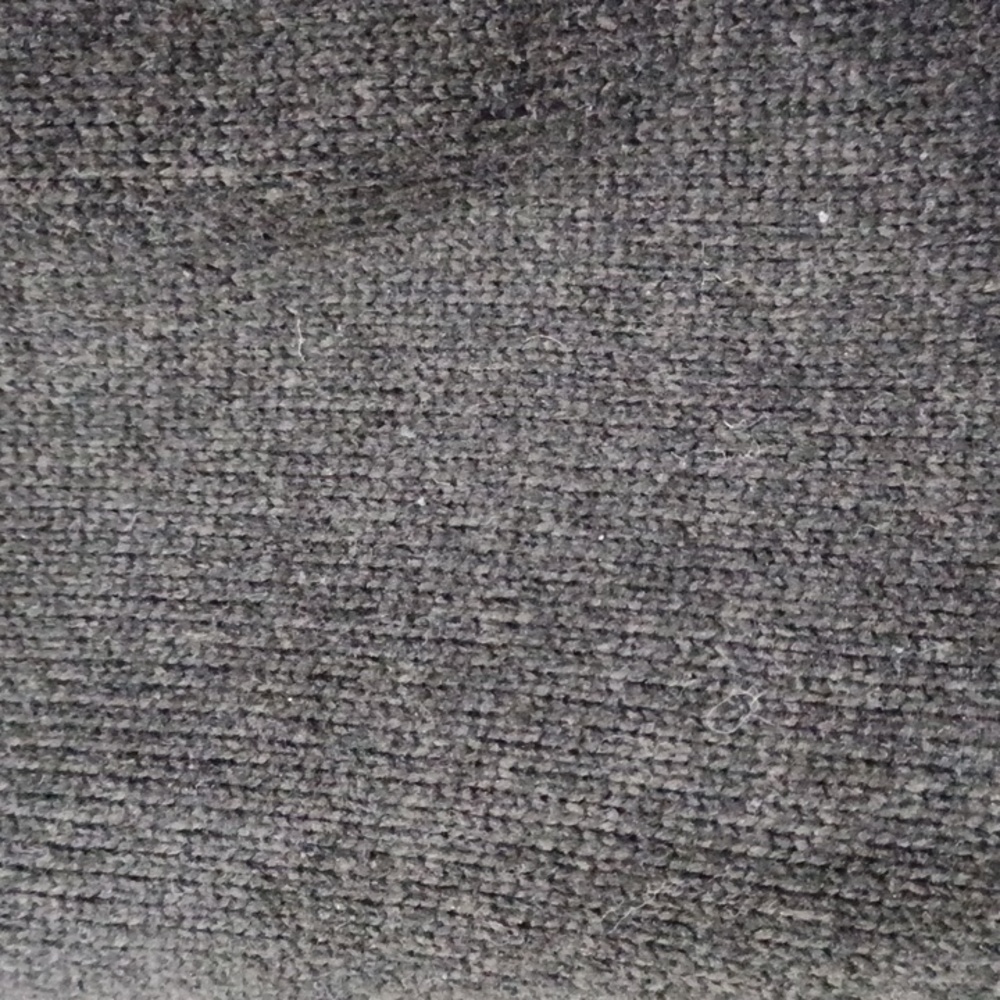 Patagonia Better Sweater 1/4 Zip - Picture 5 of 5